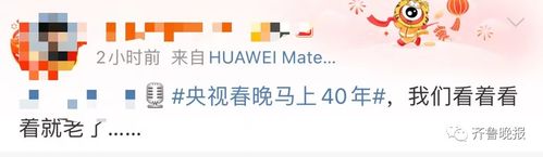 表情包分类名字新传
