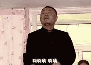 轻松一刻为什么小三永远打不过正妻