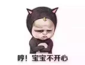 开始吃这些水果,就表明你已经开始过春天了