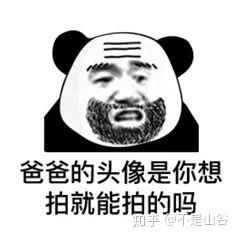 xxx拍了拍你