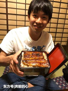 我是大哥大表情包gif理子
