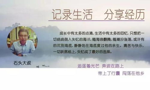 赛琳娜谈抑郁症缠身,面对抑郁,我们到底可以做些什么