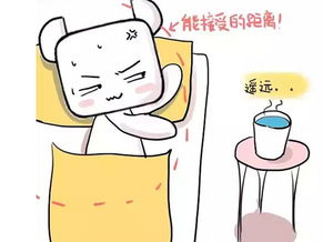 治愈我的深度懒癌想不到ta竟然做到了