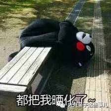 阔乐不冰怎么喝表情包三角包