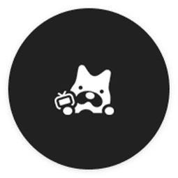 小黄鸭表情包app下载小黄鸭表情包生成器下载v1.0安卓版安粉丝手游网