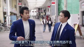 承包你下半年的表情包沙雕大哥大完结撒花