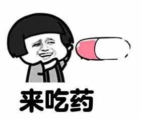 800万茫茫保险大军,谁专业谁忽悠