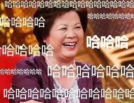 凌源人10月只上12天班3个坏消息吓哭你不过还有3个好消息...不看亏大了