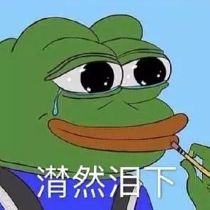 2017电影就够丧了,2018年请打起精神认真一点