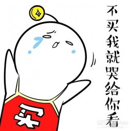 你妈又喊你收拾屋子去了,5个你必须知道的收纳技巧