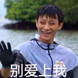 BOOM!表情包打架