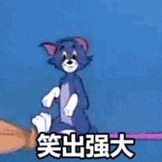 怎样才能说服爸妈同意我和朋友去旅游
