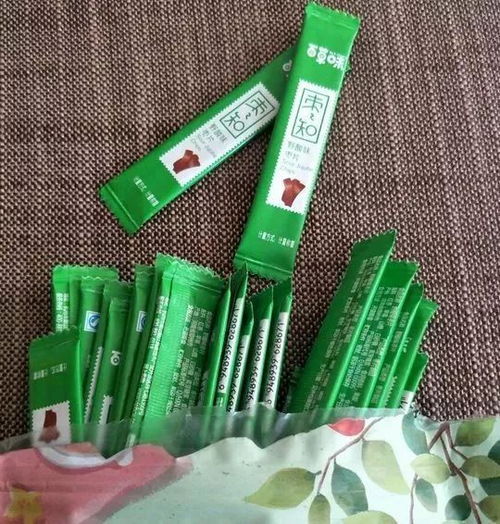 超便宜的零食大盘点胡吃海喝也不心疼钱