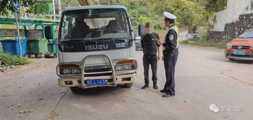 一般表情包大小是多大卡车