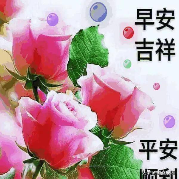 藏头小诗春暖花开