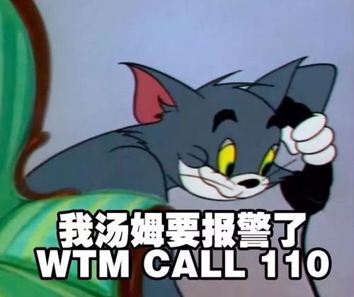 小龙坎火锅彻底成红了这背后的操作让人不忍直视