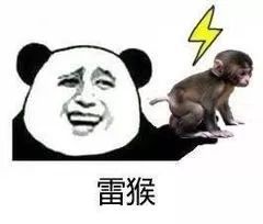 球员疯狂owngoal,裁判自罚下场...我枯了,你呢