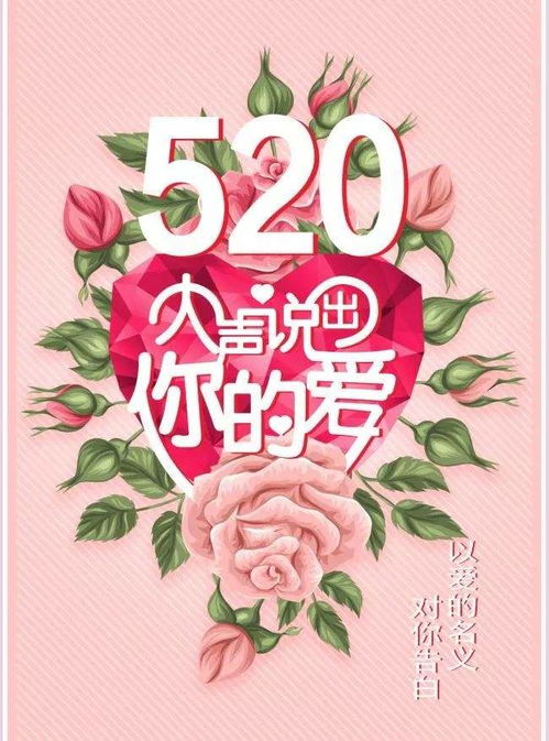 微信表情包 祝福语拍一拍