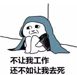 瑜伽馆经营瓶颈瑜伽馆什么时候可以扩大或者开分店