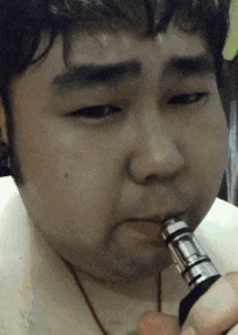 男生对游戏的耐心vs对女朋友的耐心