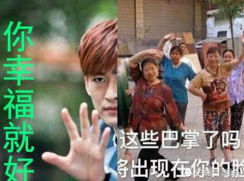 情侣土味情话沙雕表情包我是一个没有感情的杀手