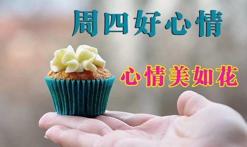 早上好微信表情包图片早上问好的动画图片大全