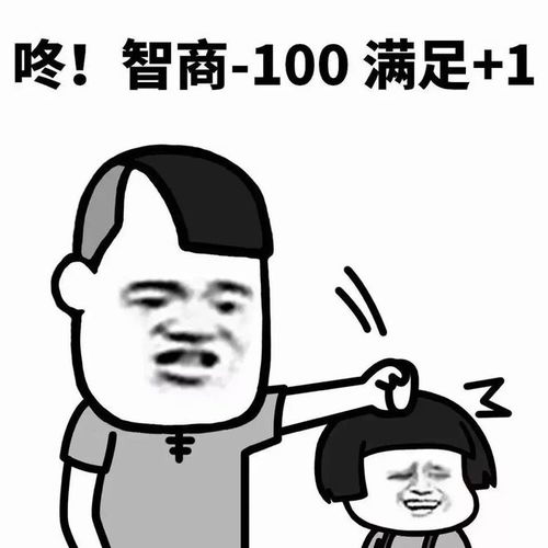 卵巢早衰可以预防吗这4个方法专坑女性,真正靠谱的方法其实是