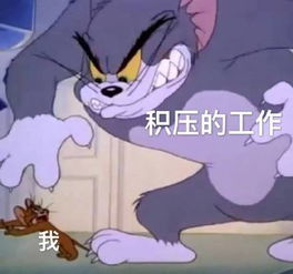 发表情表情包大全微信表情包qq表情包fabiaoqing.com