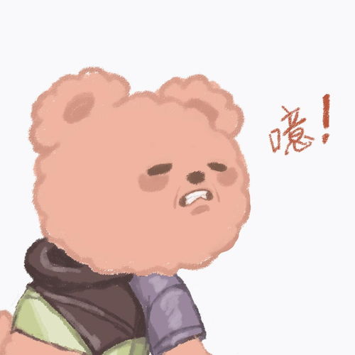 这里是嘉羿家的儿童画画手