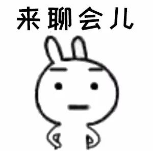 1个产品一堆卖点,如何挖出真正能打动用户的关键点
