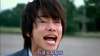 自从截图成瘾之后,再也没有好好看过剧了