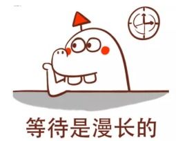派送中广东又有多所高校寄出录取通知书,真容首次曝光