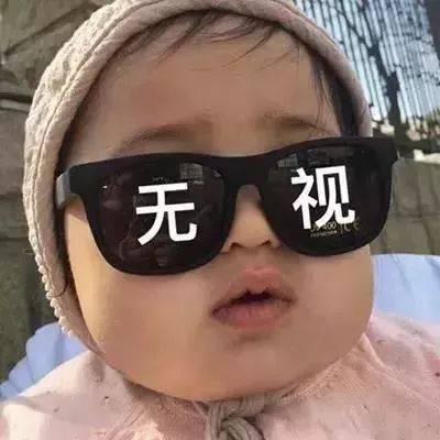 精选100张热门高清头像,太太太好看了