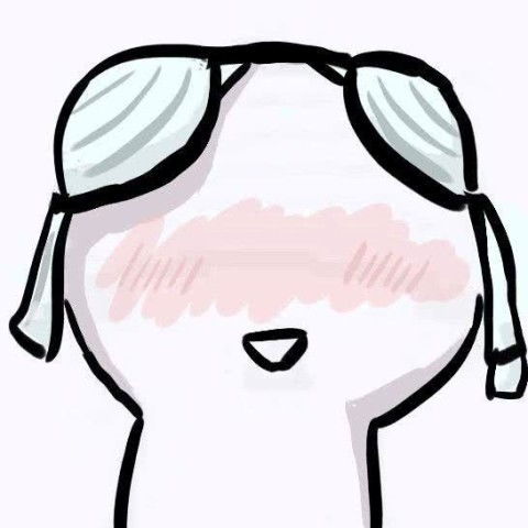起床了图片表情图片表情