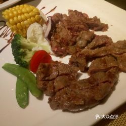 电话地址价格营业时间余杭区西餐团购