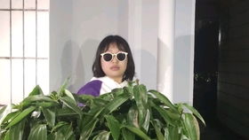 破产姐妹超沙雕抖肩舞coincidence每天一遍防止包夜
