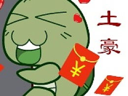 思源eve的推荐内容zcool