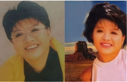 韩红自称当年是校花,却被大家说是笑话,拿出照片后都目瞪口呆了