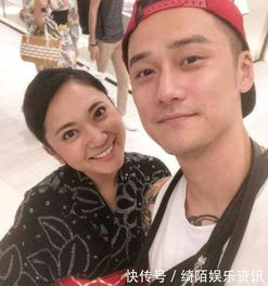 蒋劲夫承认家暴,原来他在日本失踪了一个月是被警方控制了
