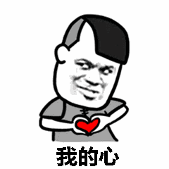 为什么很多人以不玩抖音为荣相反为什么很多人以玩抖音为荣