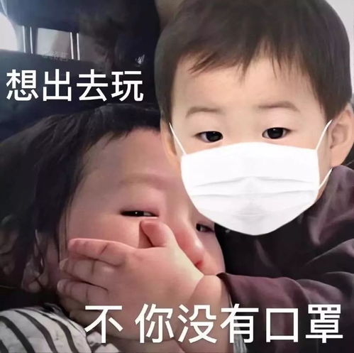 贵州,你真太太太太弹哦