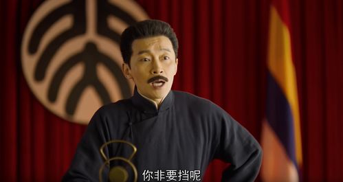 请问各位兄弟姐妹有觉醒年代表情包或者壁纸分享吗