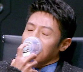 抵制无趣主持界隐身段子手大排名