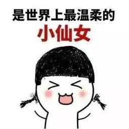 卸妆不对,皮肤报废比化妆品还神奇的卸妆水,它到底好在哪