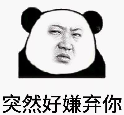 土壤健康课堂开课啦