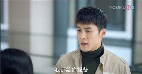 2018四大最苏男友韩东君朱一龙上榜,易烊千玺粉丝第一个不服