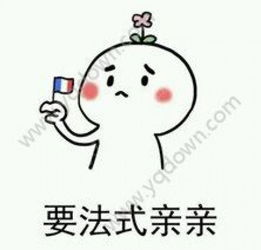 端午节撩妹表情包全套下载端午节撩妹表情包全套app下载端午节撩妹表情包全套手机版下载