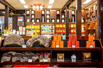 保健品店图片素材下载各行各业素材下的医疗卫生业图片素材