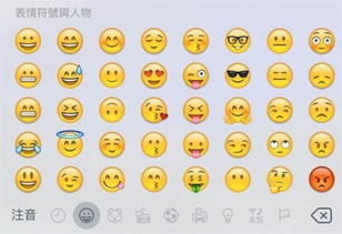 不可或缺英国公司公开招募表情包翻译员