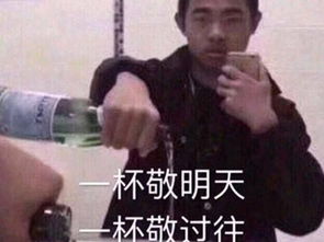 近期福特动态汇总,都在这个专题里
